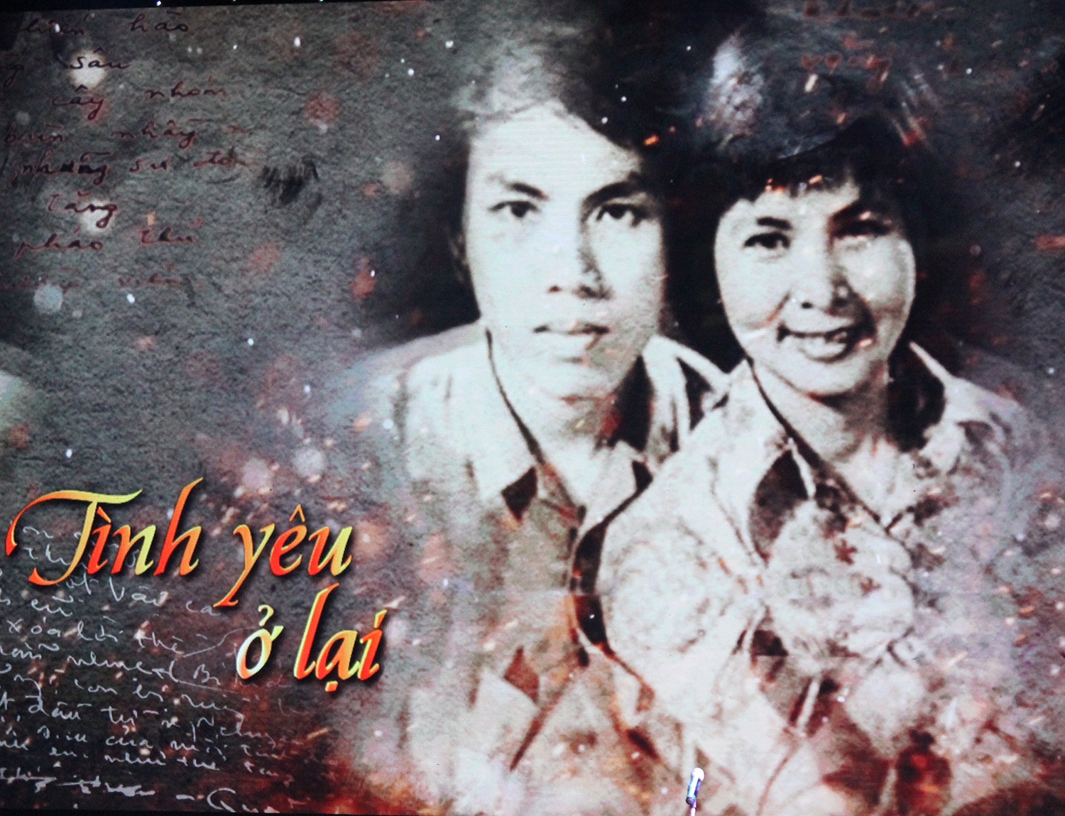 Chuyen xe dinh menh da cuop di vinh vien 2 tai nang dang o do chin hinh anh