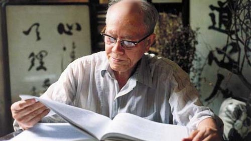 Lang du trong van hoa Viet anh 2