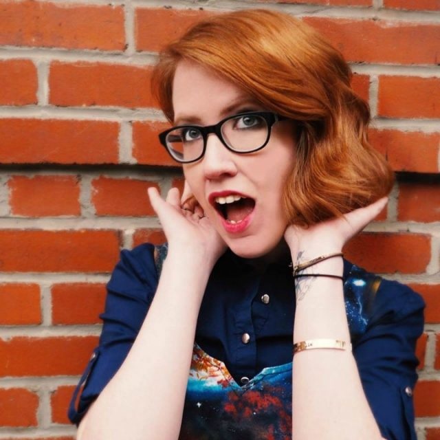 Lọ Lem mọt phim ảnh 2 Lo Lem mot phim anh 2