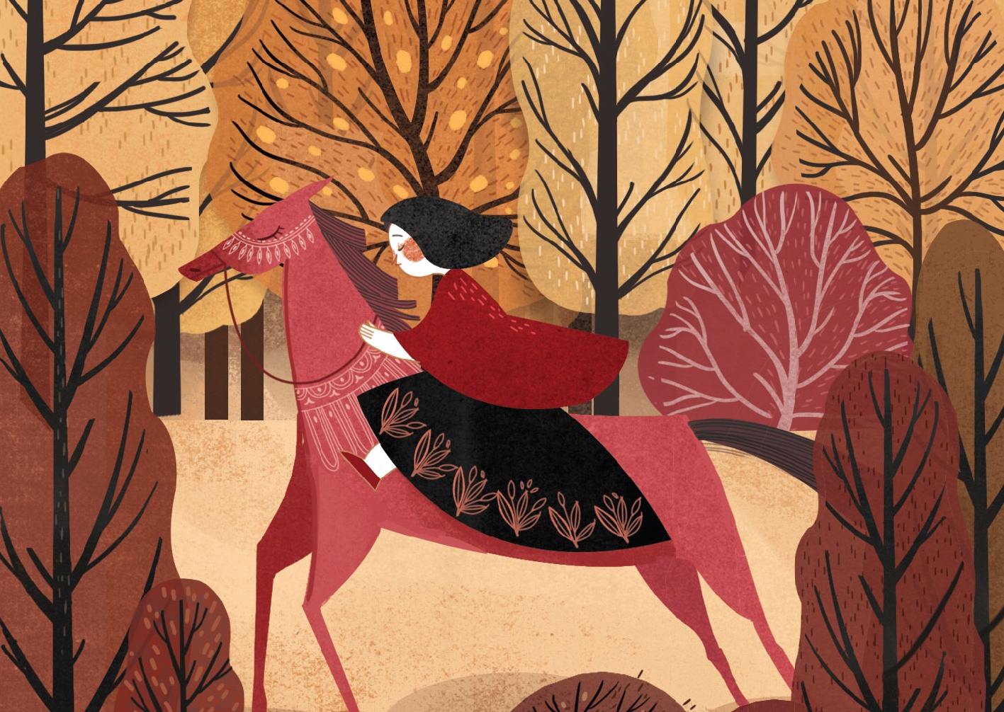 Nhung cuon sach nen doc de co cuoc du ky dang nho hinh anh