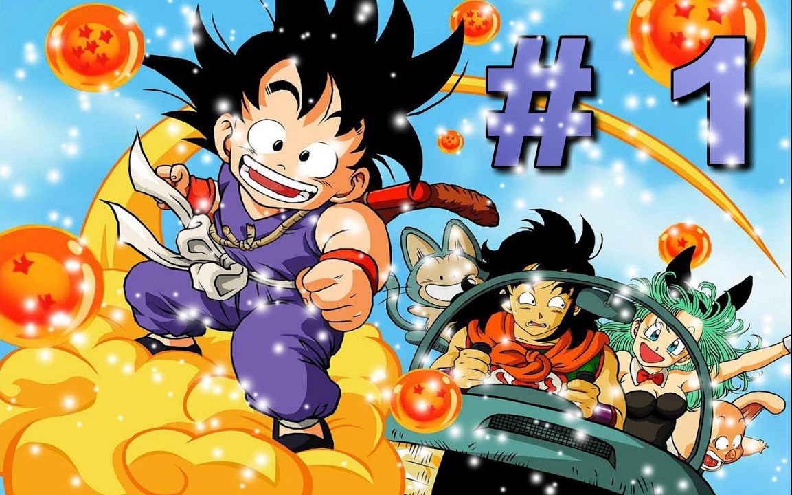 Truyện tranh cũ được săn tìm ảnh 3 Truyen tranh cu duoc san tim anh 3