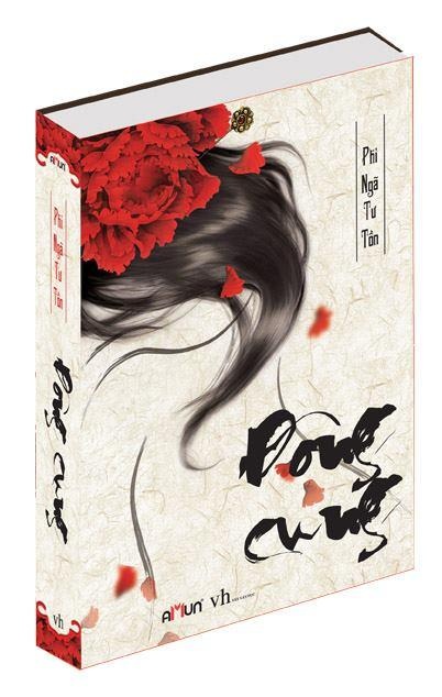 Nhung cuon sach cung dau dinh dam anh 5