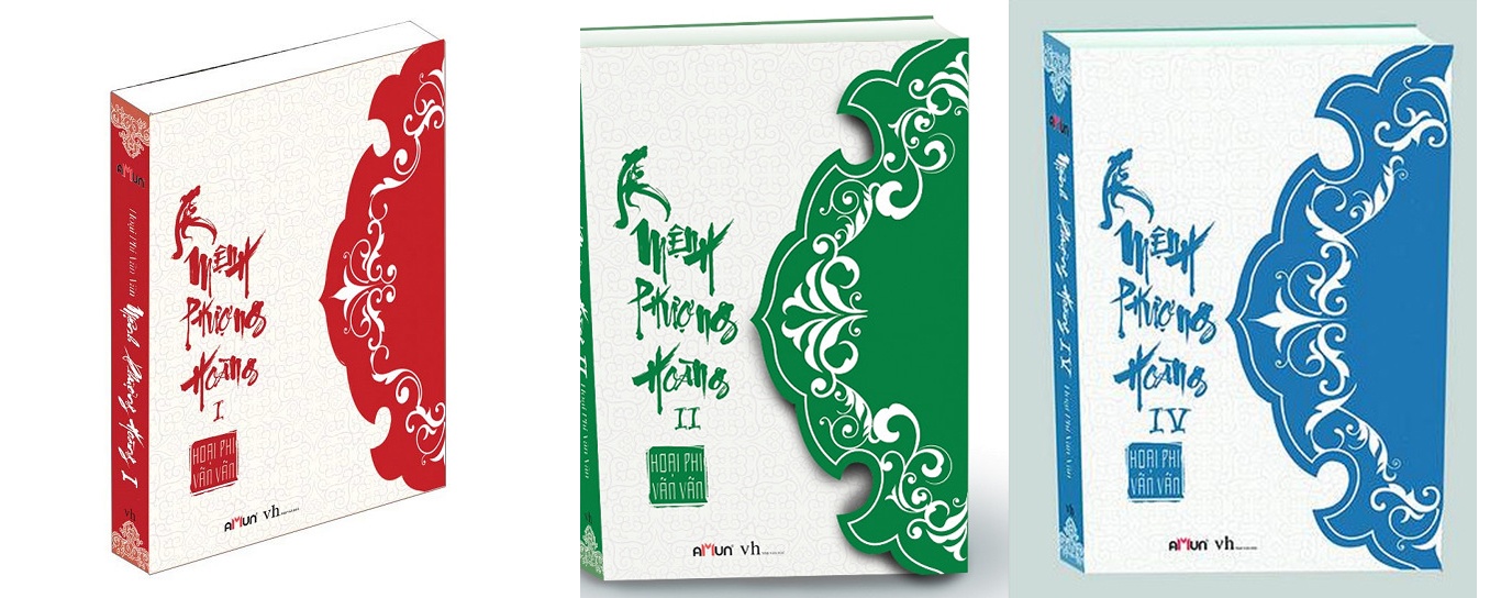 Nhung cuon sach cung dau dinh dam anh 3