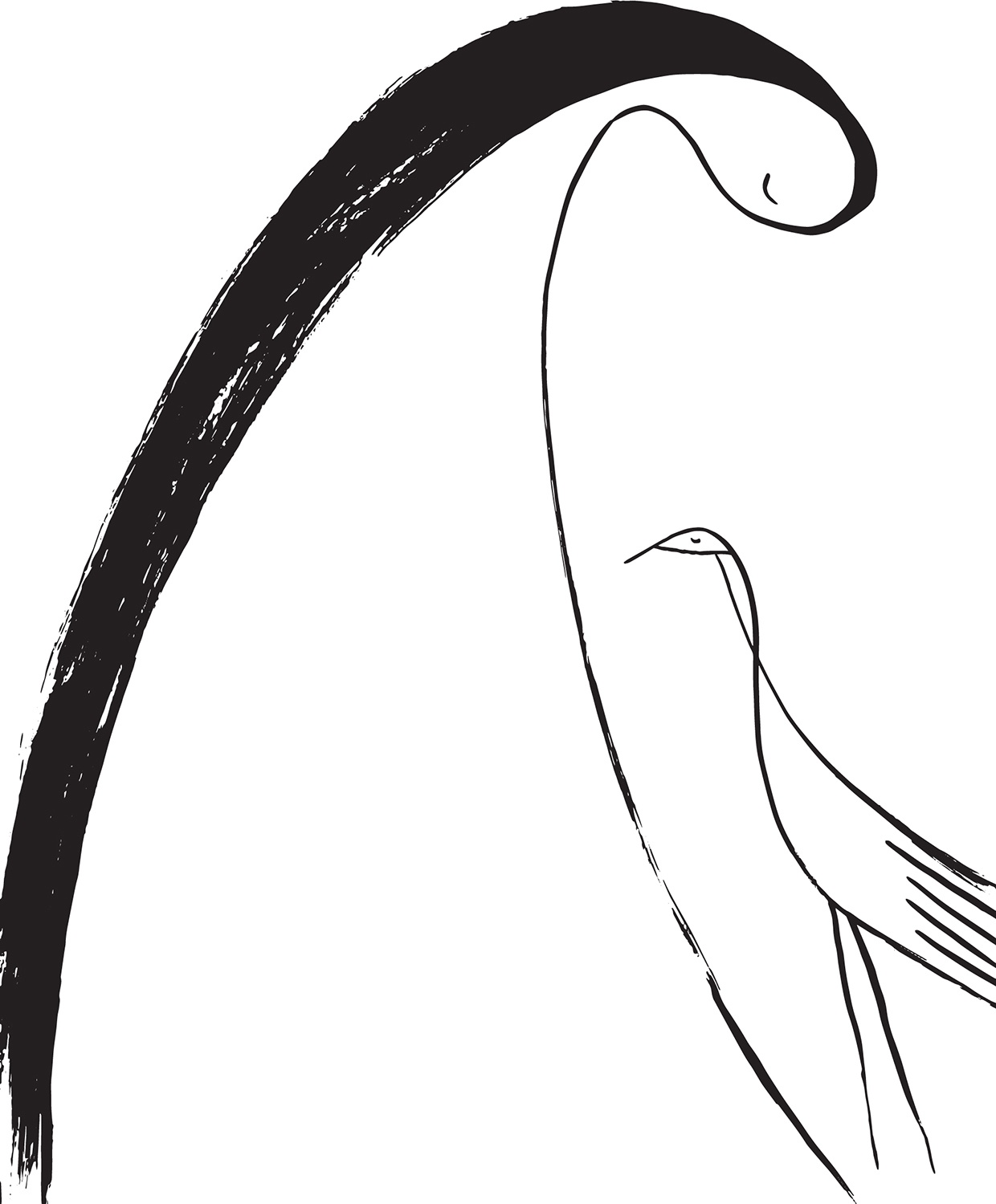 Tôi đã trở về trên núi cao ảnh 3 Toi da tro ve tren nui cao anh 3