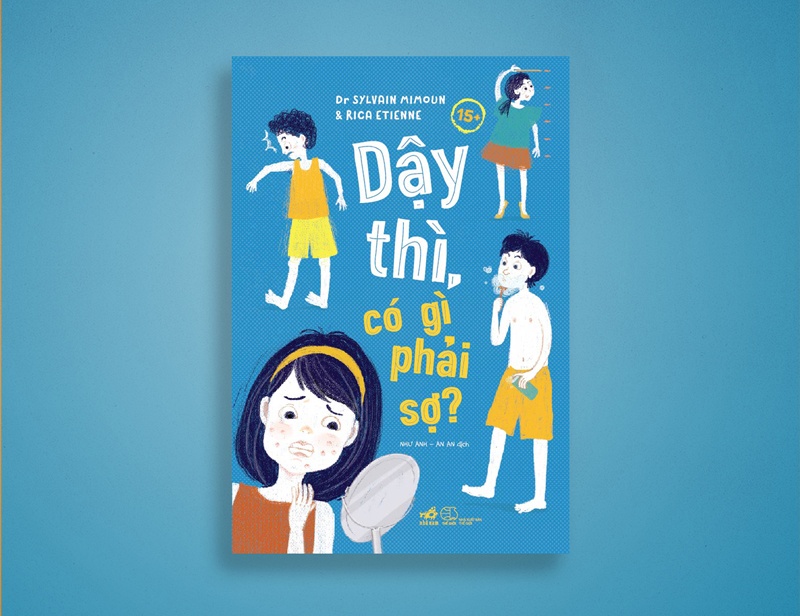 Day thi,  co gi phai so? anh 1