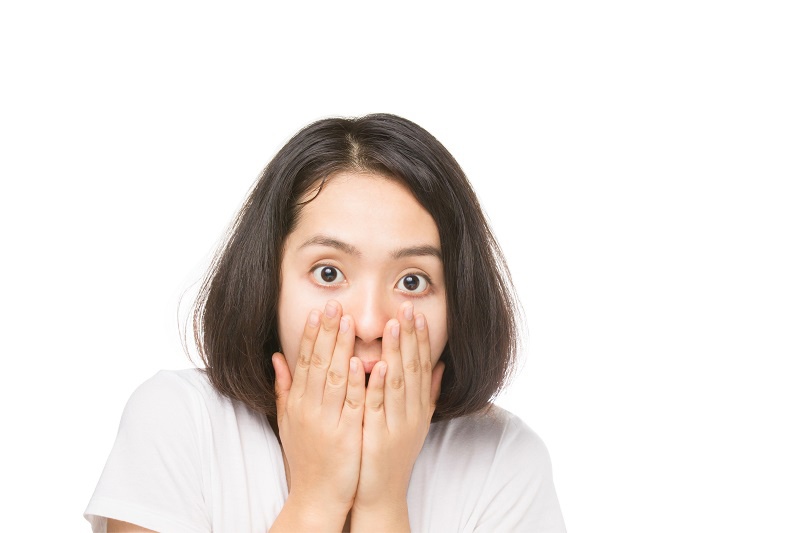 Lam the nao de ‘day thi thanh cong’? hinh anh