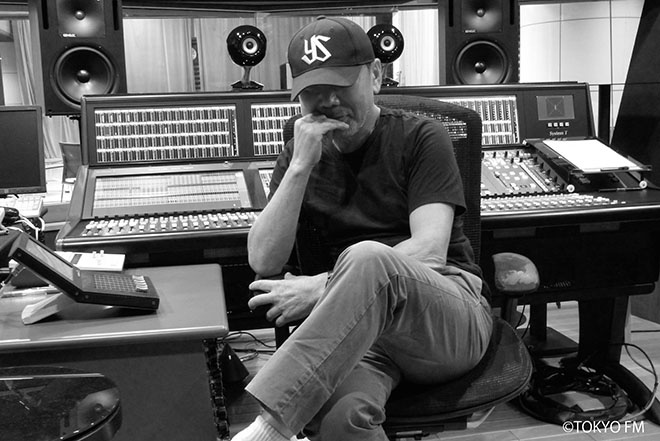 Murakami rút khỏi giải Nobel Văn chương mới ảnh 2 Murakami rut khoi giai Nobel Van chuong moi anh 2