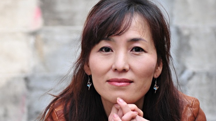 Cong thuc nau an tang con gai anh 2