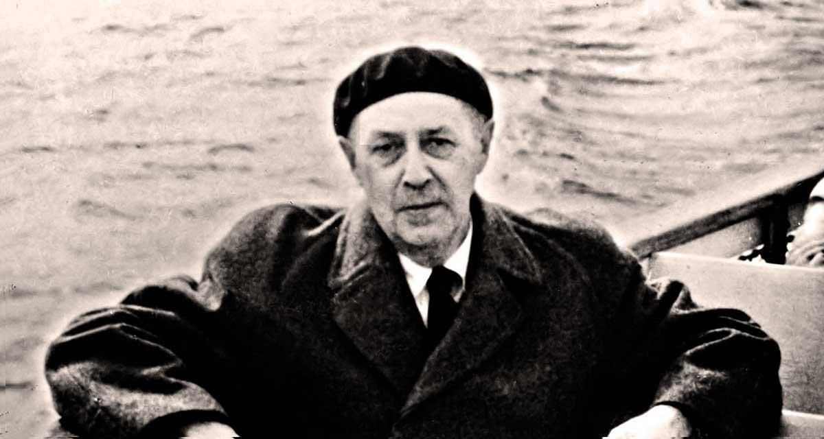 Than phan mot nha van tai nang, song luu vong, va tu tu hinh anh