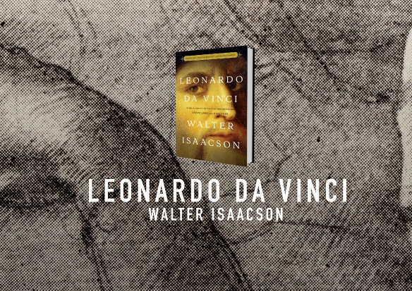 Cuon sach 'khung' ma Bill Gates mong muon moi nguoi hay doc hinh anh