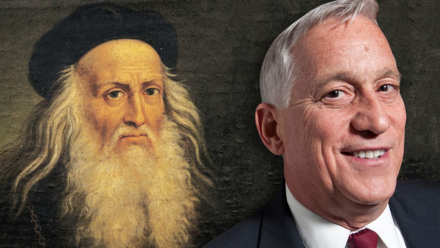 Tac gia cuon sach khien Bill Gates say me noi gi voi ban doc Viet? hinh anh