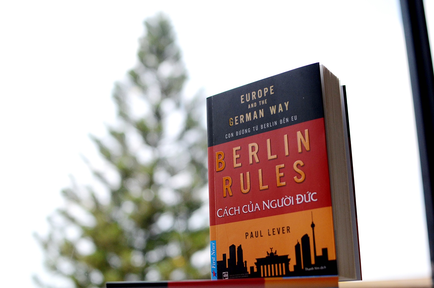 Cach nguoi Duc dua dat nuoc troi day than ky hinh anh