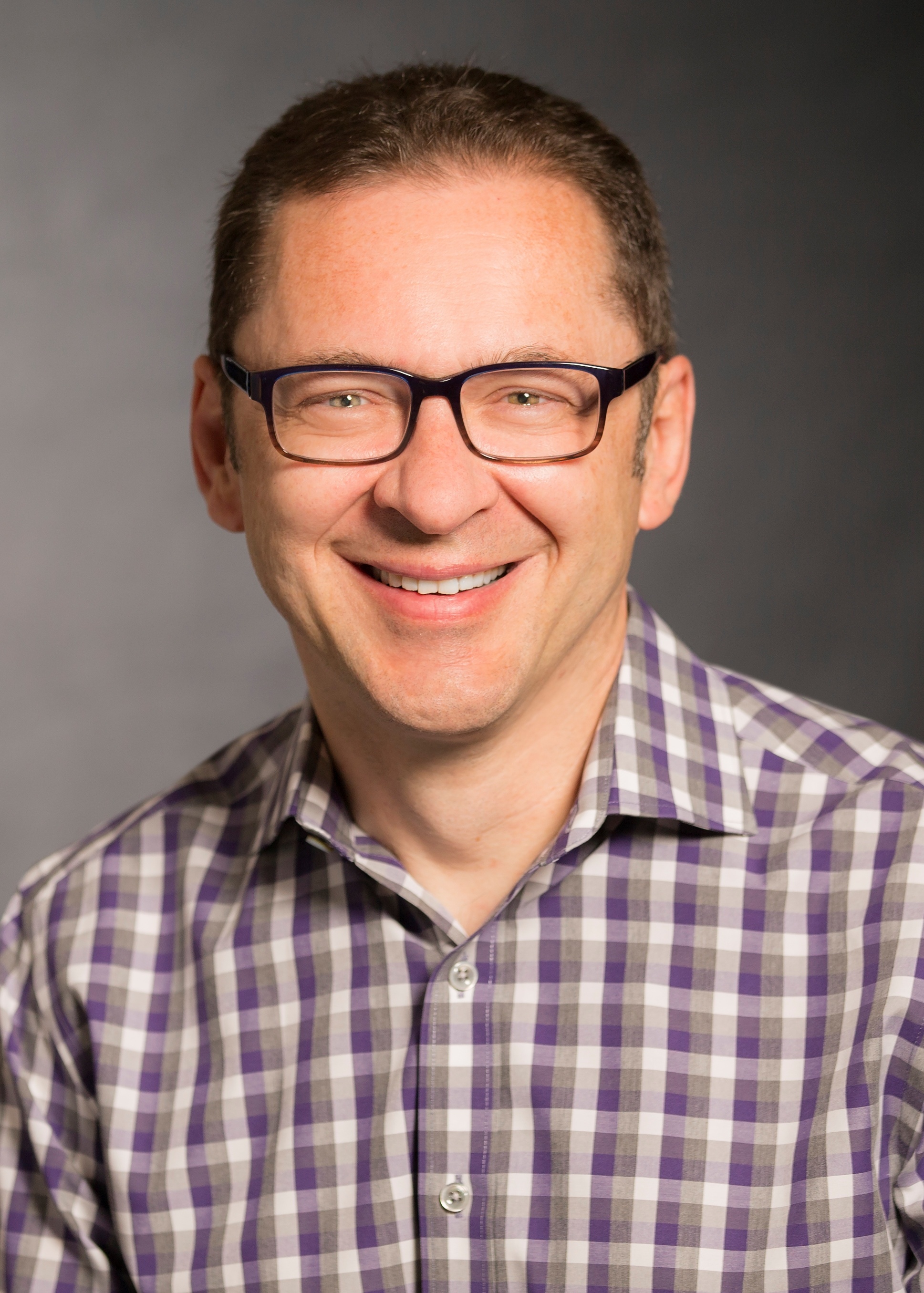 Maciej Kranz nói về cơ hội VN trong cách mạng 4.0 ảnh 1 Maciej Kranz noi ve co hoi VN trong cach mang 4.0 anh 1