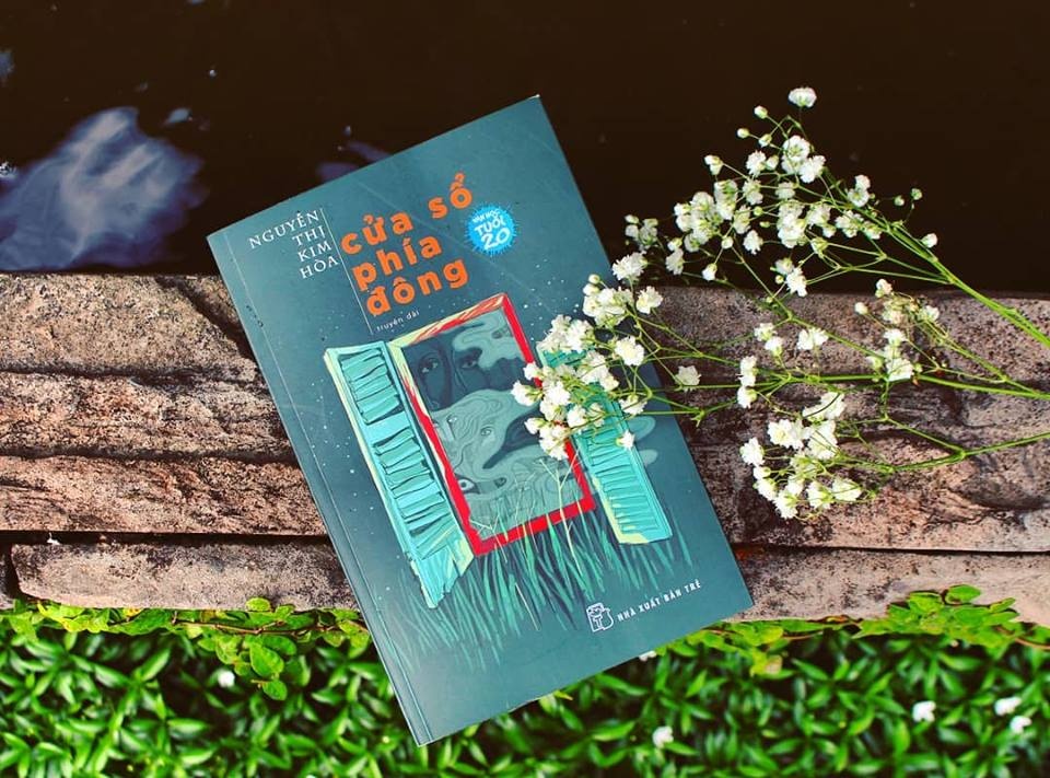 The gioi hon don, loai nguoi co can mot chiec may xoa ky uc? hinh anh