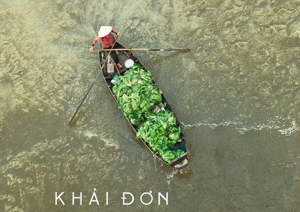 Ra mat du ky 'Mekong, phu sa phieu bat' hinh anh