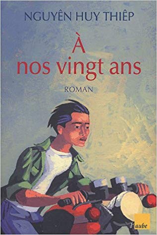 Review Tuoi 20 yeu dau anh 2