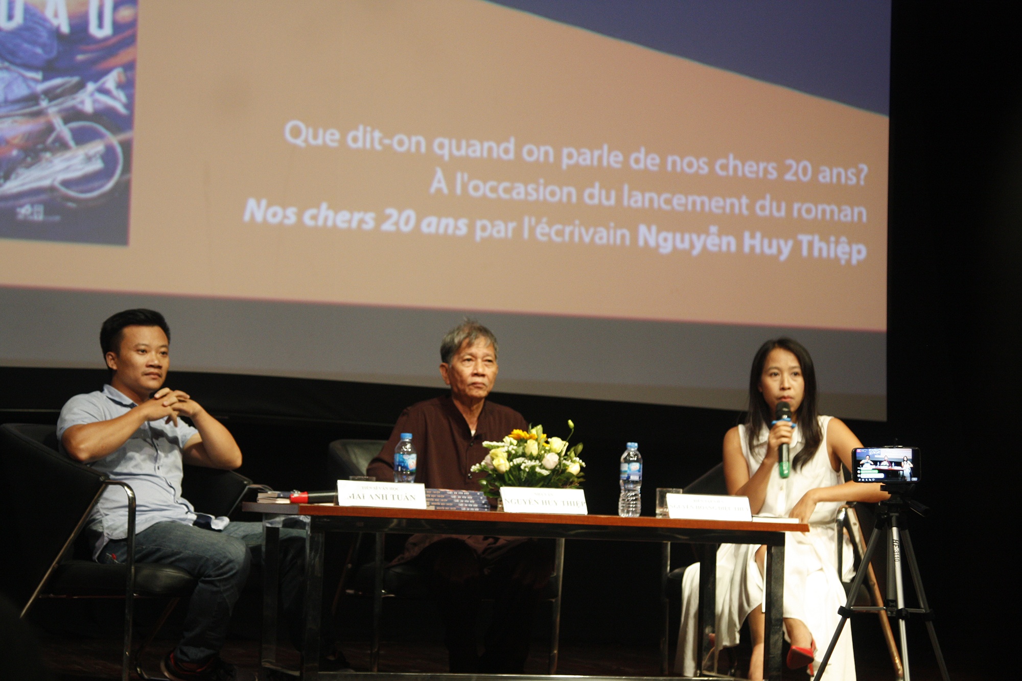 Review Tuoi 20 yeu dau anh 3