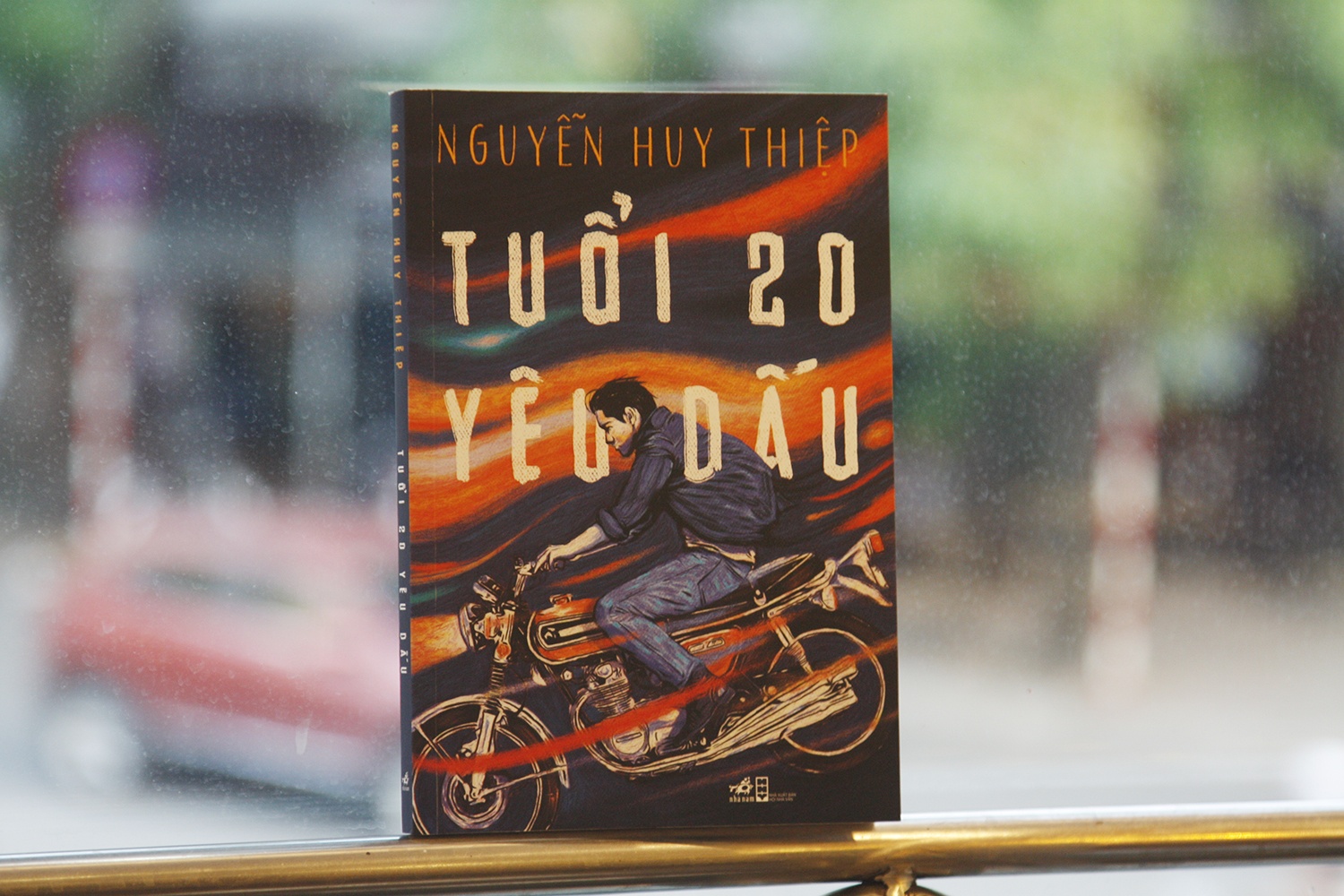 Review Tuoi 20 yeu dau anh 1