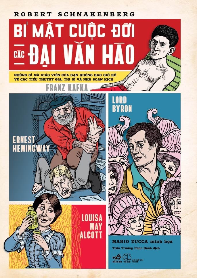 Bí mật cuộc đời Shakespeare ảnh 1 Bi mat cuoc doi Shakespeare anh 1