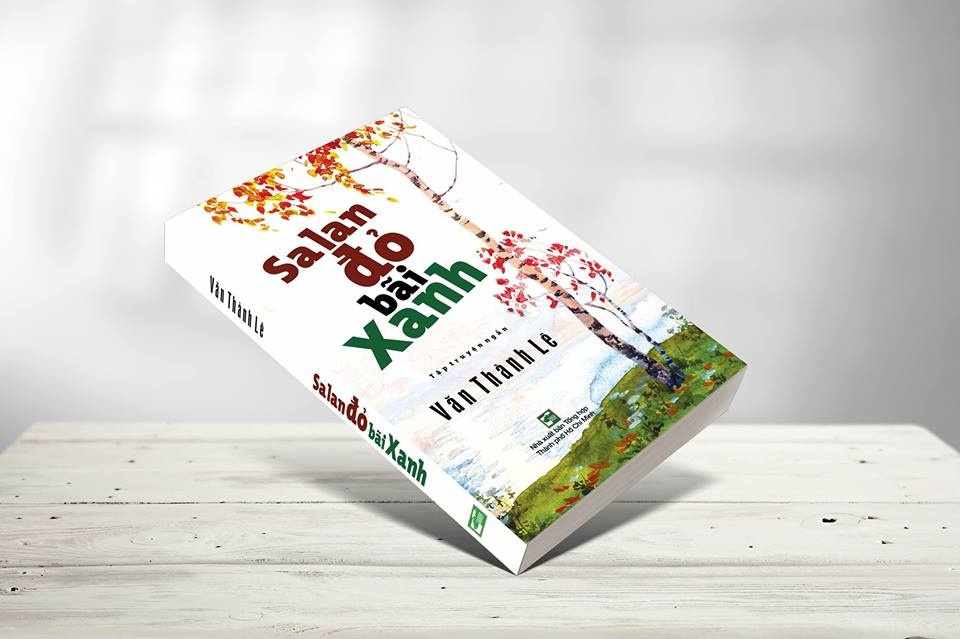 Phai chang cuoc doi la mot vo hai kich? hinh anh