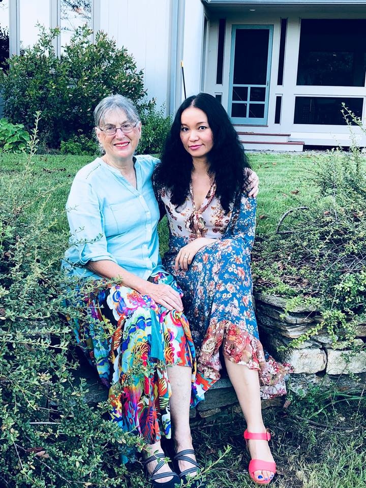 Yeu to duc tinh trong truyen Do Hoang Dieu anh 3