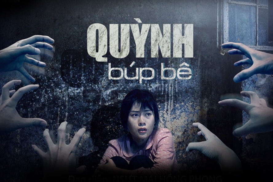 Hoa binh la su binh dang giua nam va nu anh 2