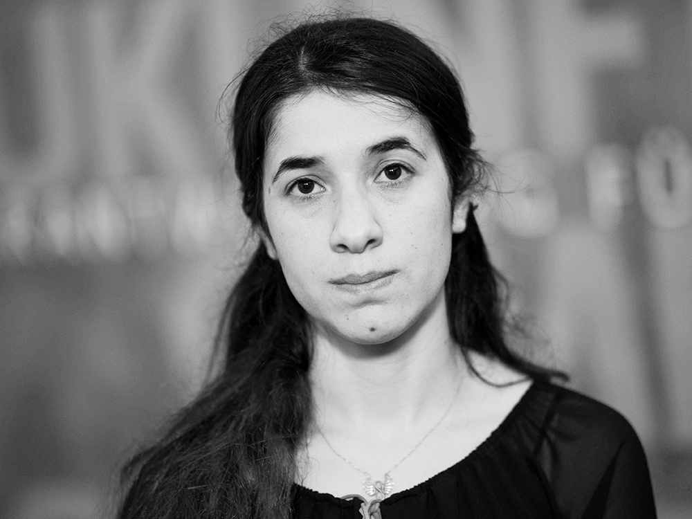 Hoa binh la su binh dang giua nam va nu anh 1