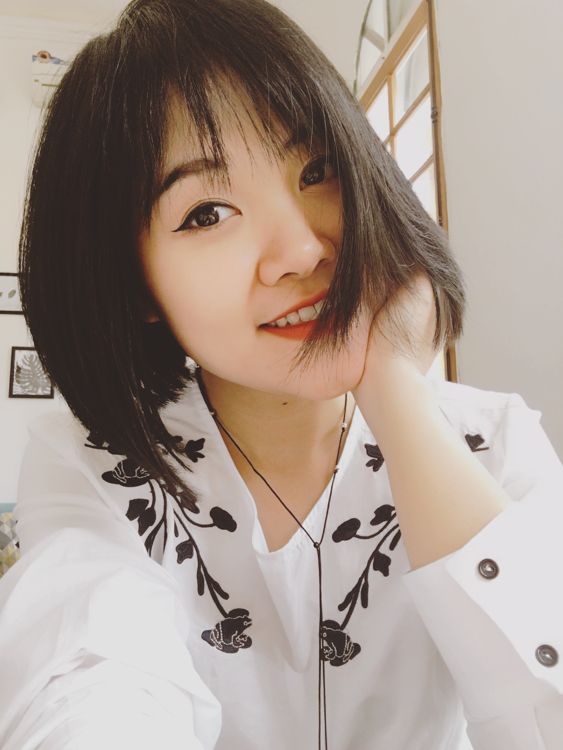 Review sach Nhat ky me mo anh 2