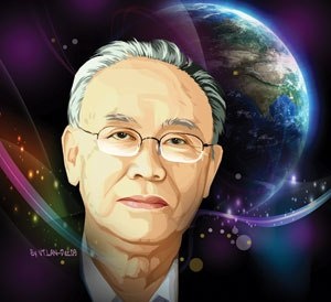 Sach ve thien van cho thieu nhi anh 1