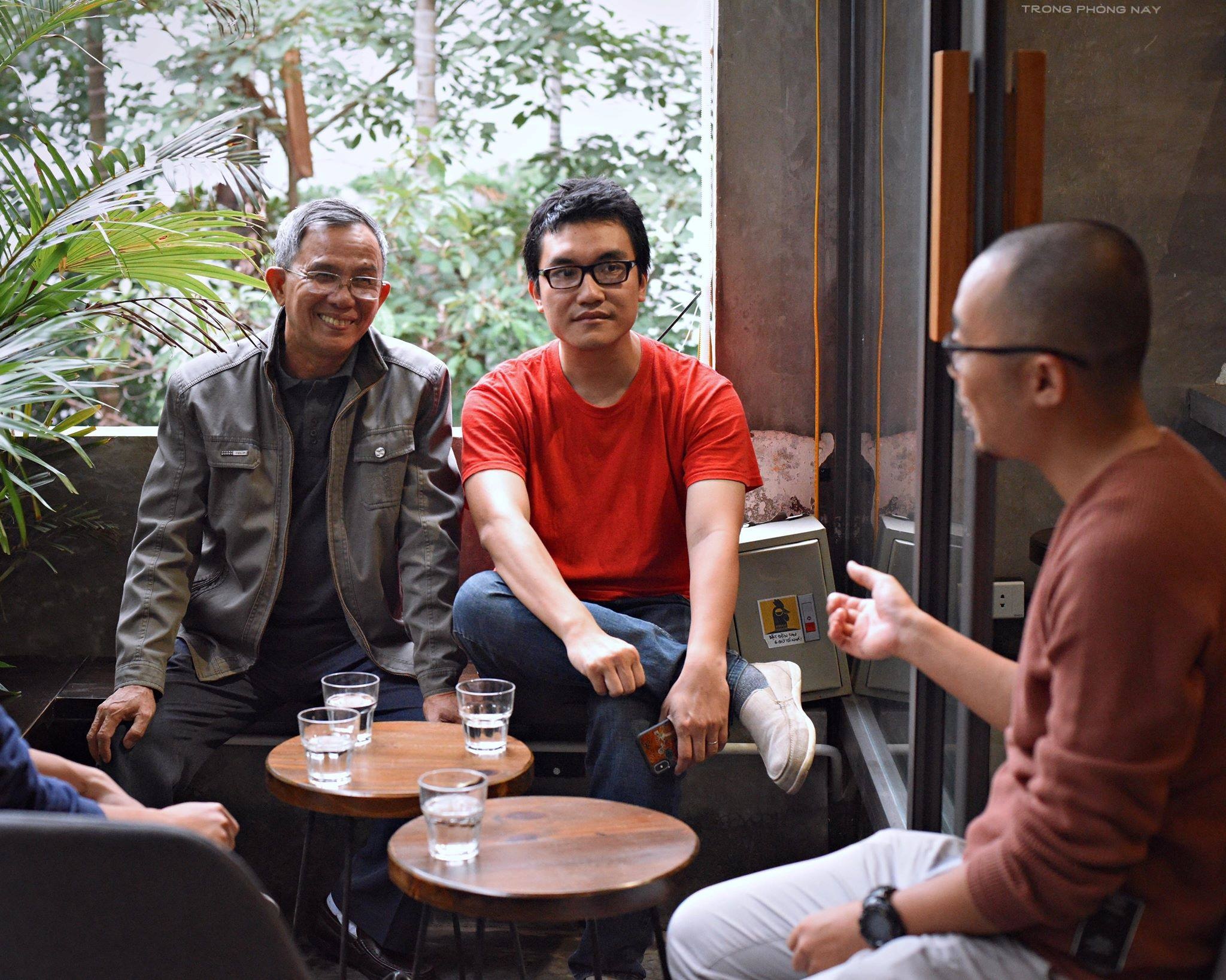 Dung si Hesman duoc khai thac vao nhieu linh vuc anh 3