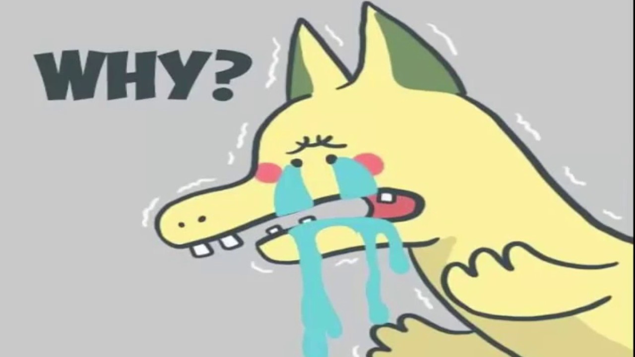 ‘Hoa si neu chi trong cho vao nhuan but truyen tranh thi chet sac’ hinh anh