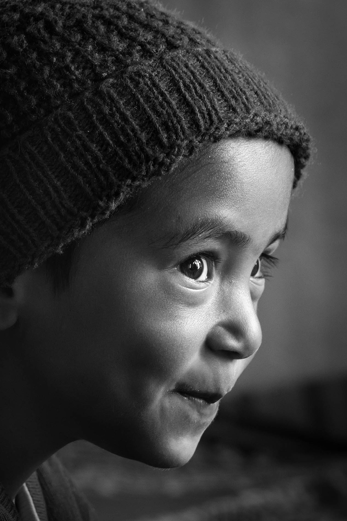 Trien lam "Nhung cung bac cam xuc" anh 8