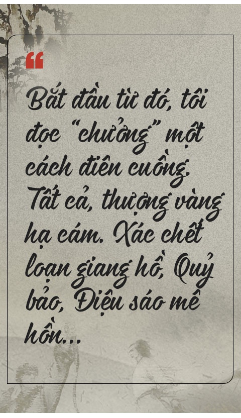 Kim Dung ảnh 2 Kim Dung anh 2