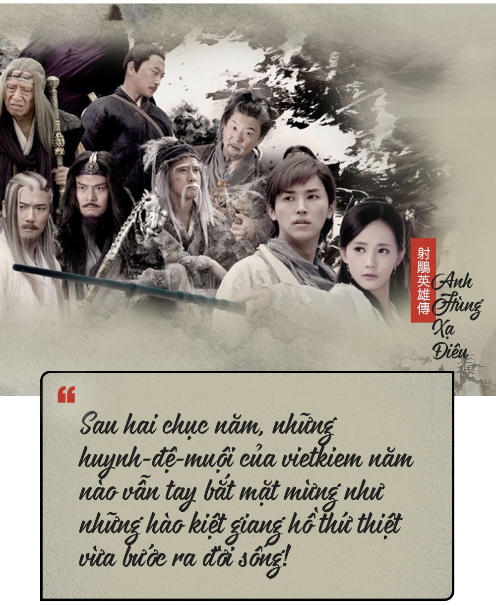 Kim Dung ảnh 8 Kim Dung anh 8