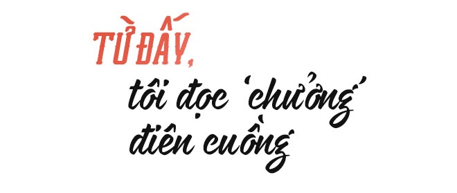 Kim Dung ảnh 1 Kim Dung anh 1