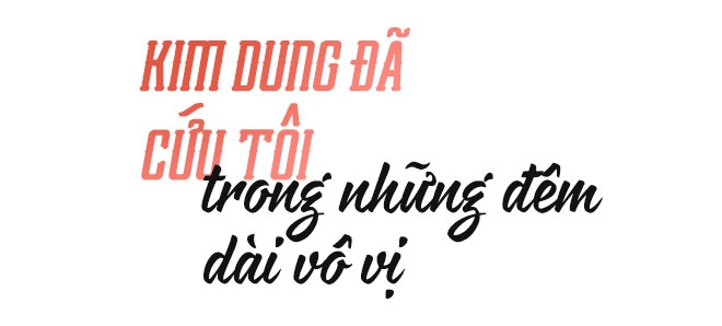 Kim Dung ảnh 4 Kim Dung anh 4