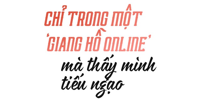 Kim Dung ảnh 6 Kim Dung anh 6