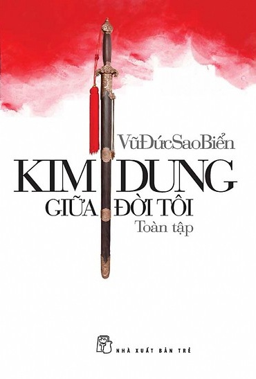 Tình yêu trong tiểu thuyết Kim Dung ảnh 1 Tinh yeu trong tieu thuyet Kim Dung anh 1