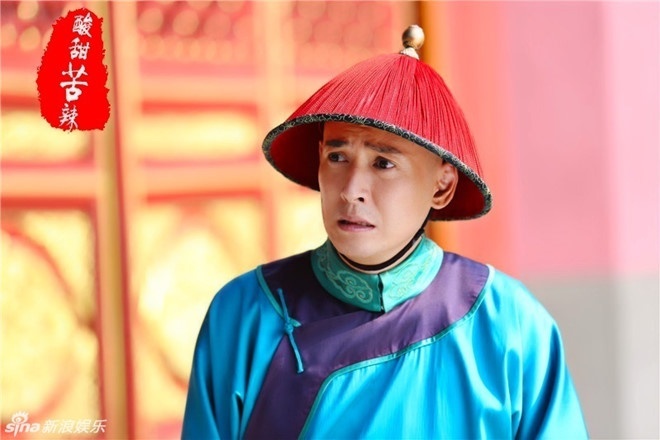 Ban luan toi Vi Tieu Bao anh 2