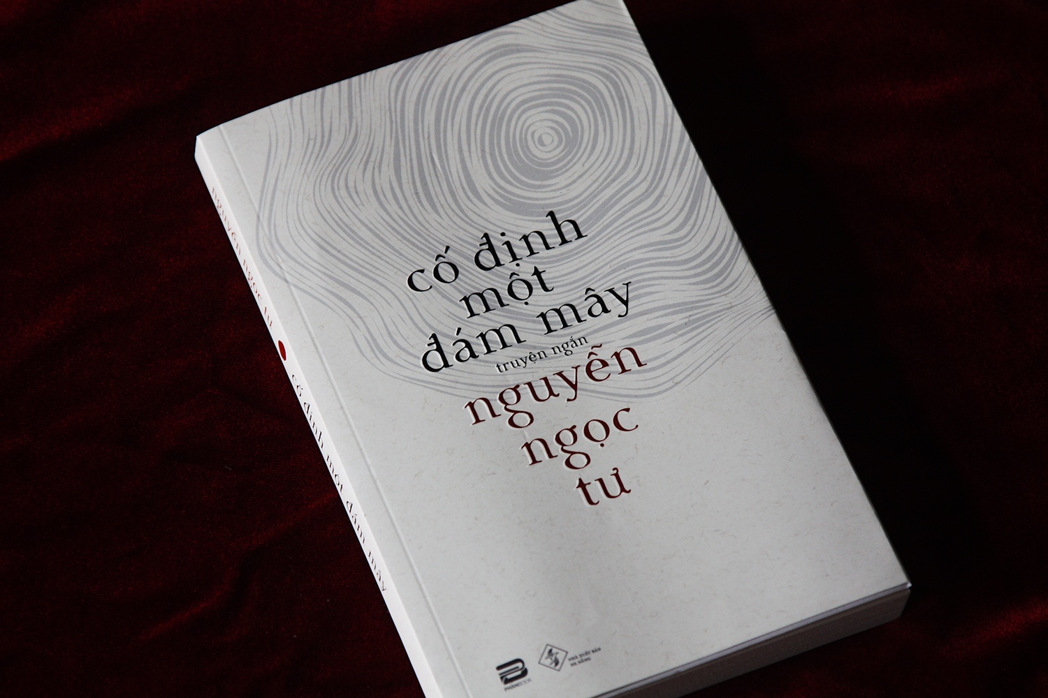 Cai ngheo - trong muon hinh van trang bi kich hinh anh