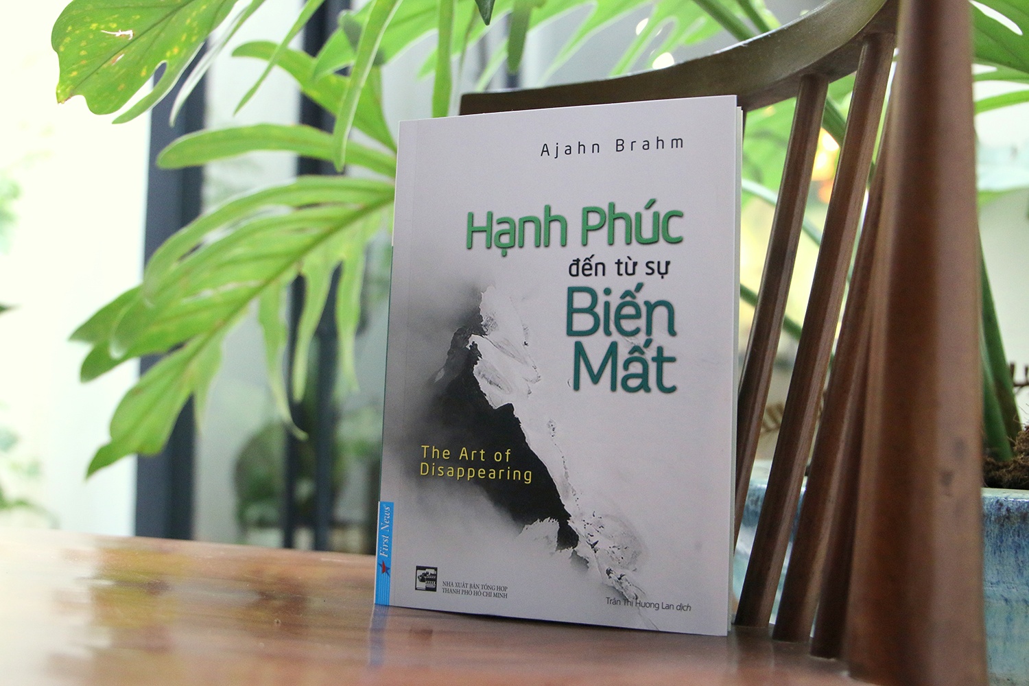 Hanh phuc den tu su bien mat anh 1