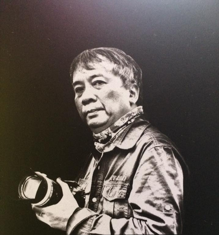 Sach ve cuoc chien diep bao cua tac gia Viet anh 2