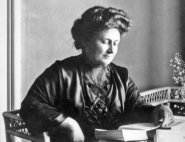 Phuong phap giao duc nao duoc xem la phat hien vi dai? hinh anh