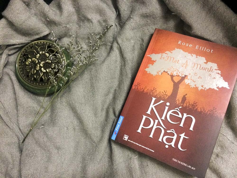 Cuoc 'kien Phat' cua nguoi ngoai dao anh 1