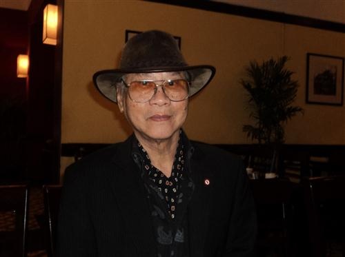 Van bai lat ngua - tu truyen len phim anh 3