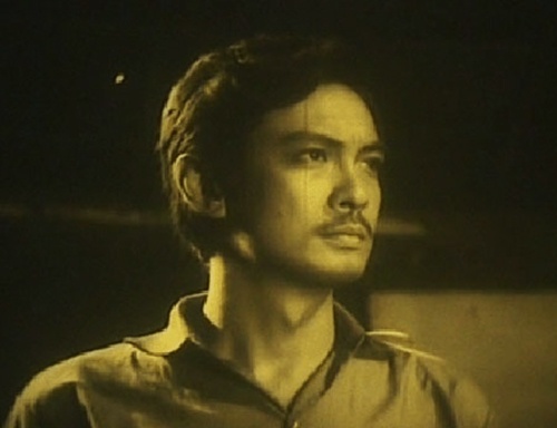 Van bai lat ngua - tu truyen len phim anh 4