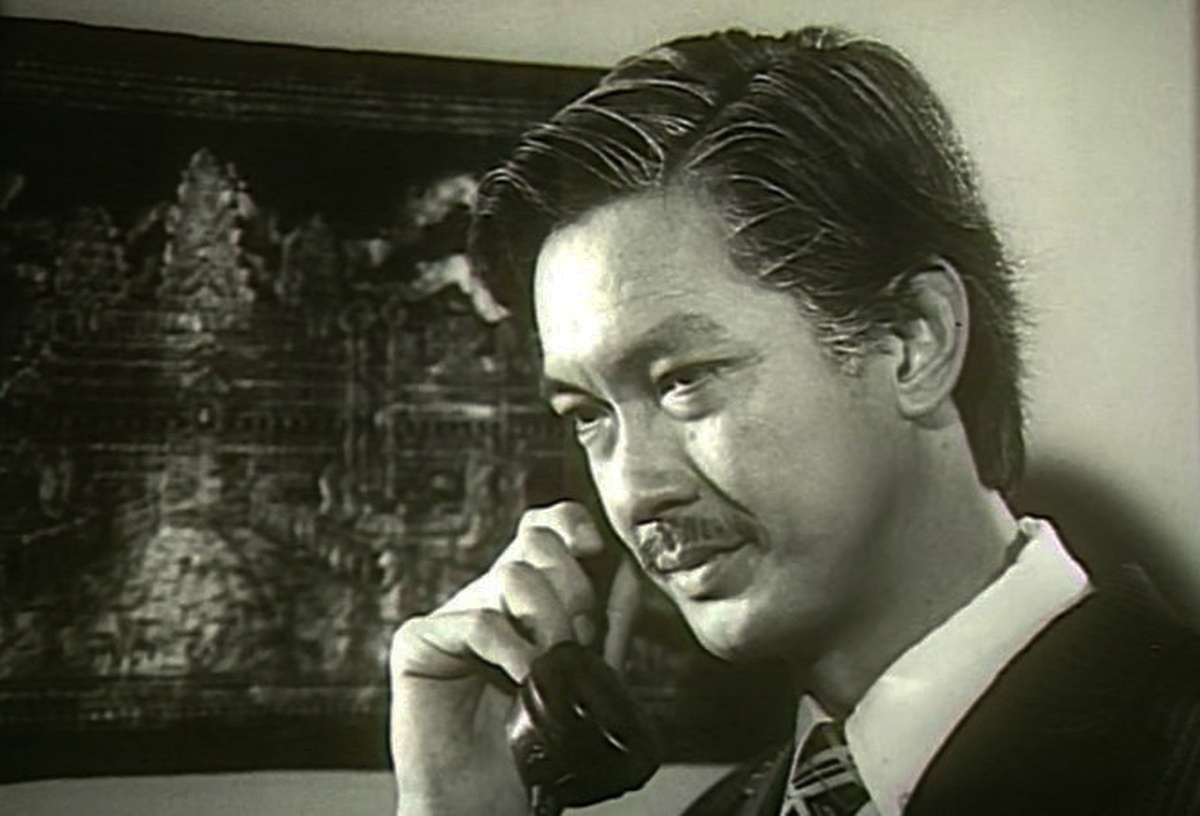 Van bai lat ngua - tu truyen len phim anh 5