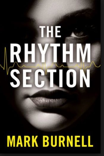 Những tác phẩm lớn chuyển thể điện ảnh năm 2019 ảnh 1 Nhung tac pham lon chuyen the dien anh nam 2019 anh 1