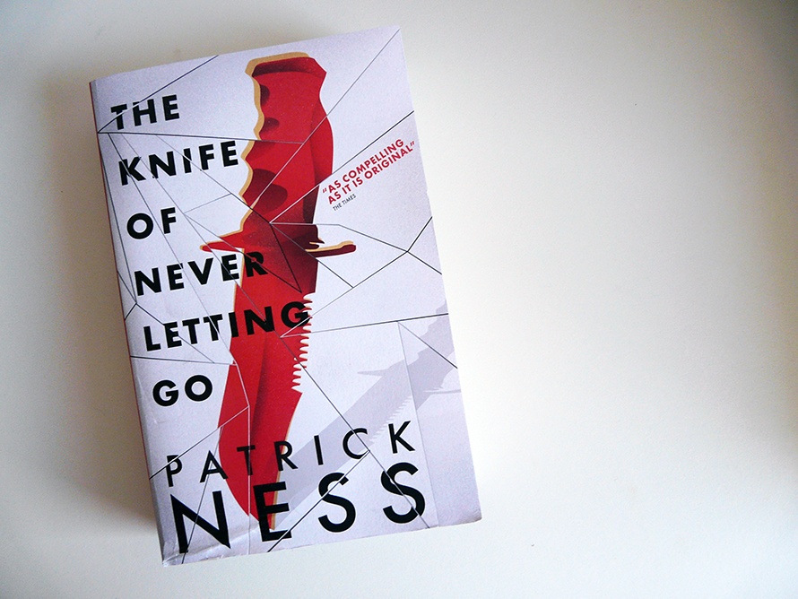 Những tác phẩm lớn chuyển thể điện ảnh năm 2019 ảnh 3 Nhung tac pham lon chuyen the dien anh nam 2019 anh 3