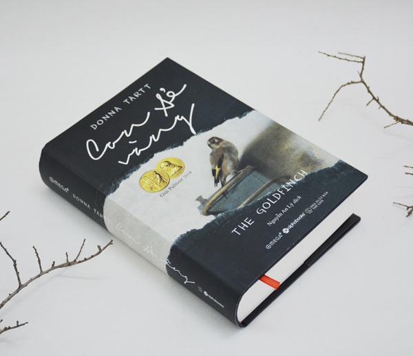 Những tác phẩm lớn chuyển thể điện ảnh năm 2019 ảnh 4 Nhung tac pham lon chuyen the dien anh nam 2019 anh 4